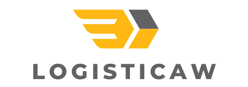 Logisticaw